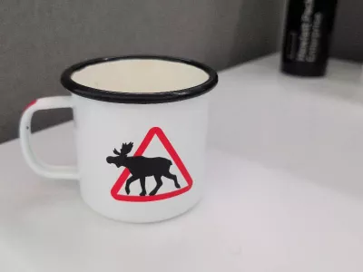 Aumônières croustillantes d’escargots au vermouth et à la truffe